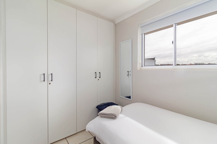 2 Bedroom Property for Sale in Beachfront Western Cape